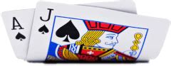 gratis blackjack oefenen|Blackjack oefenspel .